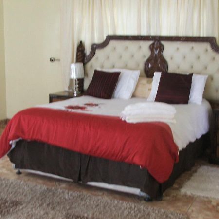 The Crown Inn Guest House Northwood Dış mekan fotoğraf
