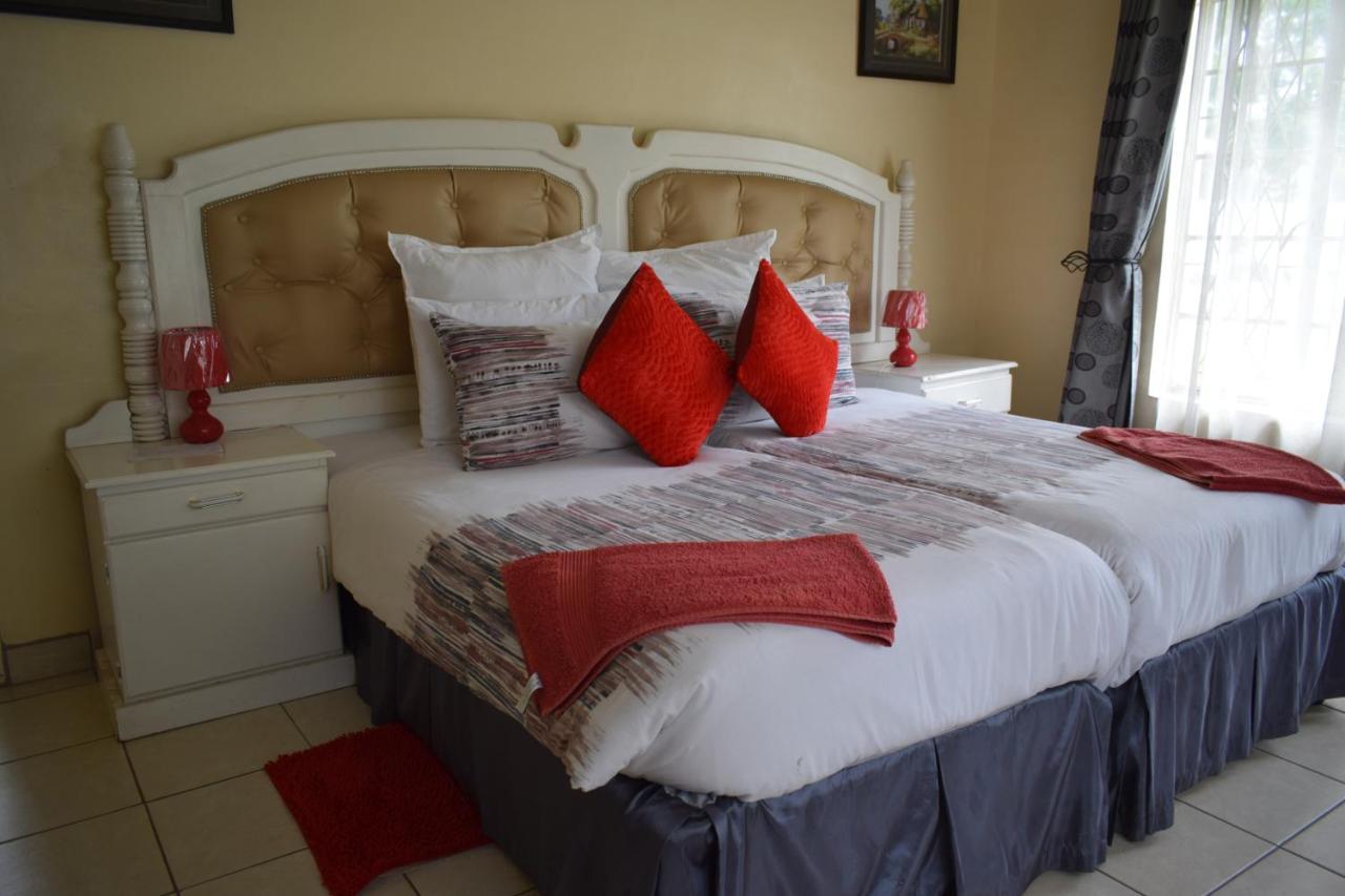 The Crown Inn Guest House Northwood Dış mekan fotoğraf