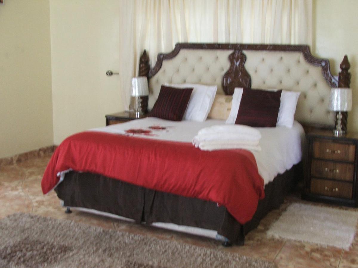 The Crown Inn Guest House Northwood Dış mekan fotoğraf